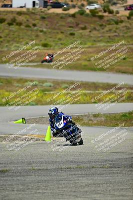 media/Apr-21-2024-TrackXperience (Sun) [[1a8d4e68db]]/Level 3/Session 4 (Turn 13 and Grid)/